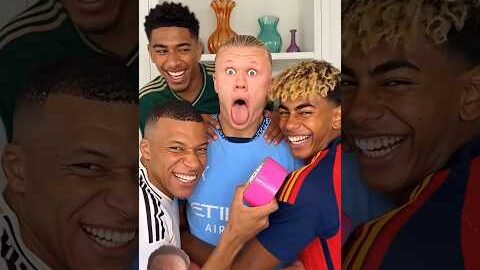 #football#comedy#funny#trending#viral#funnyvideos#memes#shortvideo#Dance#music#foryou#fyp#viral#xoxx