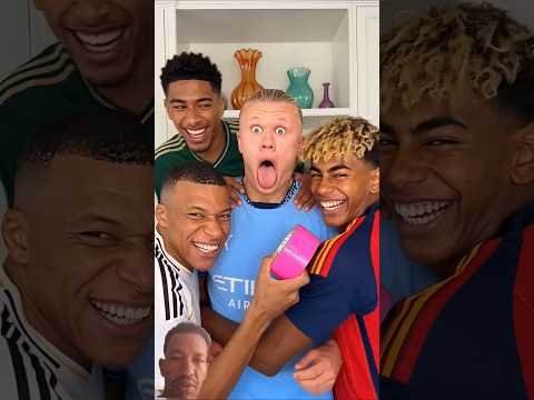 #football#comedy#funny#trending#viral#funnyvideos#memes#shortvideo#Dance#music#foryou#fyp#viral#xoxx