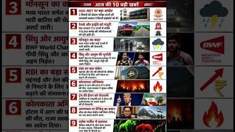 News #viral news #news #youtubeshorts