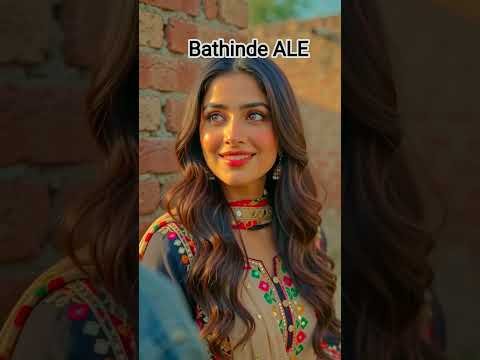 OMG (OfficialVideo) Baani Sandhu | Kaptaan | New Punjabi Song 2026 | Latest punjabi songs 2026