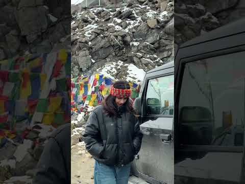 Jackpot / Cheema Y / Latest Punjabi Songs 2026 / New Punjabi Song 2026 / #newpunjabisong #shorts #ai
