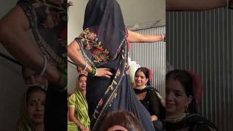 नागिन डांस #viral #trending #desi#shere