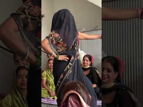 नागिन डांस #viral #trending #desi#shere