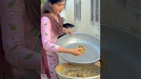 Desi❤️ #manvisinghvlogs #desi