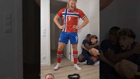 #football#comedy#funny#trending#viral#funnyvideos#memes#shortvideo#Dance#music#foryou#fyp#viral#xoxx