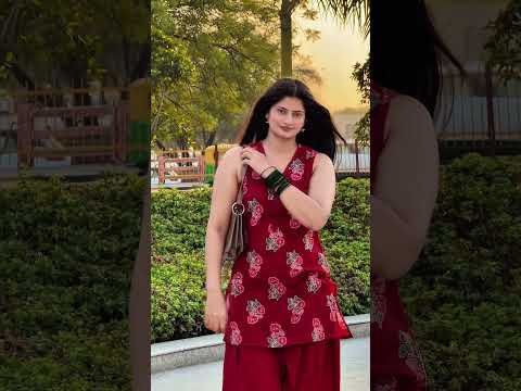 Raatan Kaaliyaan / Gippy Grewal / Latest Punjabi Songs 2026  New Punjabi Song 2026 / #newpunjabisong
