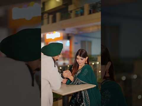 NEW PUNJABI SONG 2026 #newmusic #brarhacker1316 #punjabisong#trendingsong #youtubeshorts#viralshorts