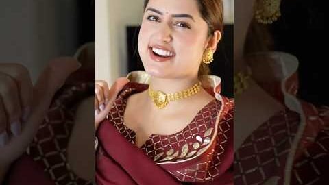 Daaru Mukgi / Diljit Dosanjh / Sanmeet Kaur / New Punjabi Song 2026 #ytshorts #viral #pb31record