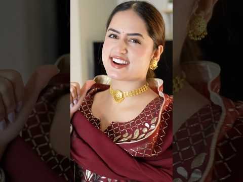 Daaru Mukgi / Diljit Dosanjh / Sanmeet Kaur / New Punjabi Song 2026 #ytshorts #viral #pb31record