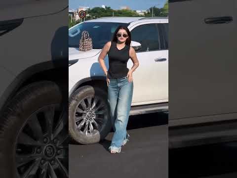 Sherni/Ex Files/Baggh-E SMG/Farmaan/New Punjabi Song 2026❤️❤️ #indian #nicee #punjabisong #love