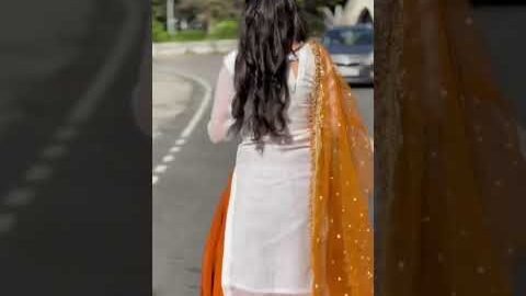 Raatan Kaaliyaan / Gippy Grewal / Latest Punjabi Songs 2026 / New Punjabi Song 2026 #newpunjabisong