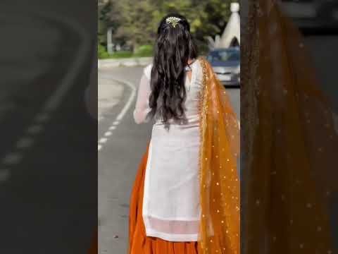 Raatan Kaaliyaan / Gippy Grewal / Latest Punjabi Songs 2026 / New Punjabi Song 2026 #newpunjabisong