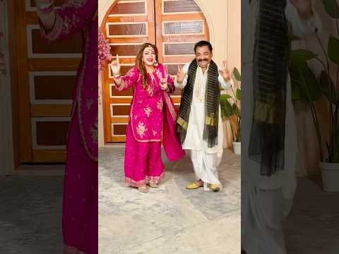New Punjabi | Folk Song🎵2026 | Apna Punjab | Singer Bhangra Queen | Megha Jee | Singer Abbas Jutt |