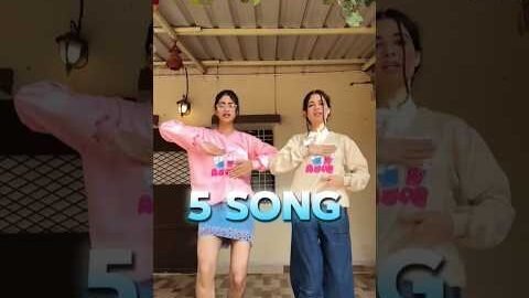 Top 5 Viral Songs of 2026 🔥🎶 | YouTube & Instagram Trending Hits #trending​ #explore #shorts #song