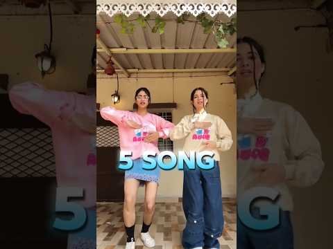 Top 5 Viral Songs of 2026 🔥🎶 | YouTube & Instagram Trending Hits #trending​ #explore #shorts #song