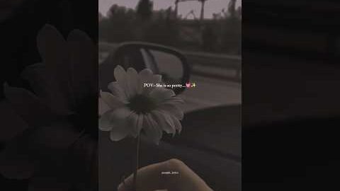 Rabb Wangu 🌸 || Jass Manak || Punjabi Lyrics || Trending Punjabi Song #shorts