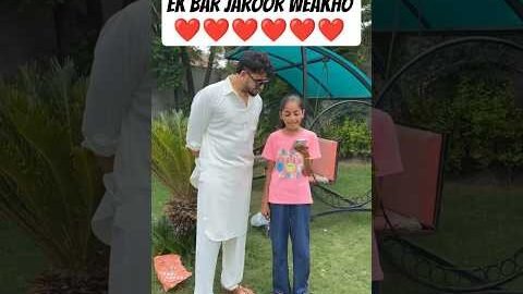 gidha r nait new Punjabi song ek choti jehi kudi na gaya rnait sir da naal #gidha #gidhasteps #rnait