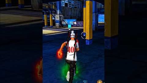 Best_Revive_In_FreeFire_🤯_#shortsfeed #trendingshorts #freefireshorts #foryou