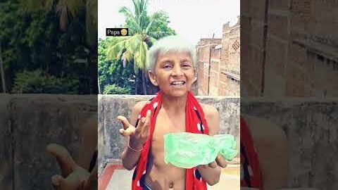 papa ka desi fuvara 😂🔥 | Indian family 😅 || #shorts #comedy #indian #relatable #chotabhai