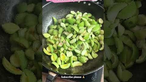 #kakora ki #sabji #Desi #simple and easy #recipe video #cooking food #ytshort #short @Ridhinmdv