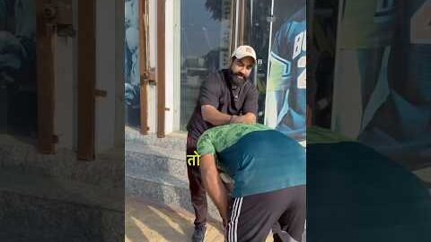 देसी नुस्खा #duet #expancive #comedy #expcex #execuses #funny #motivation #punjabi #food #desi