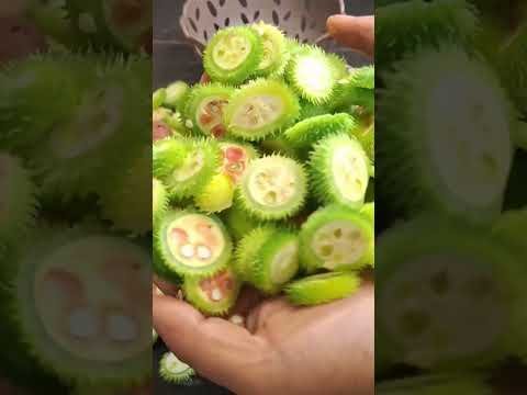 #youtubeshorts #desi #kankada #recepies #shorts#reels#video