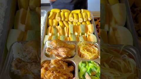 Chinese food 🤤 🥞 🍳#food #delicious #chinesefood #indiafood #streetfood #thaifood #desi
