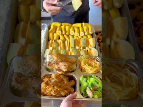 Chinese food 🤤 🥞 🍳#food #delicious #chinesefood #indiafood #streetfood #thaifood #desi