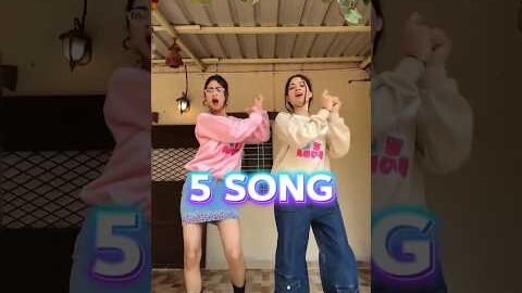 Top 5 Viral Songs of 2026 🔥🎶 | YouTube & Instagram Trending Hits #trending​ #shorts​ #explore #song
