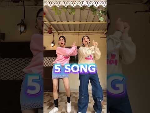 Top 5 Viral Songs of 2026 🔥🎶 | YouTube & Instagram Trending Hits #trending​ #shorts​ #explore #song