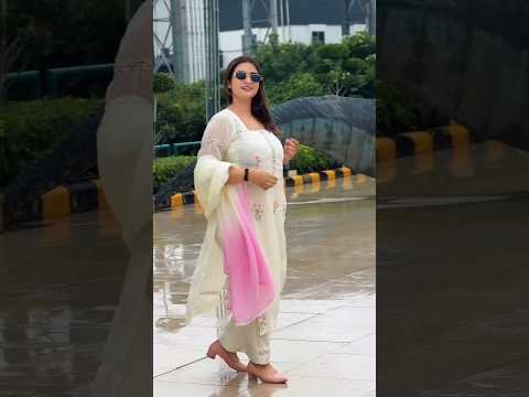 Khushi Kapoor Komagata Maru Cheema Y Gur Sidhu Latest Punjabi songs 2026/New Punjabi Song 2026#new