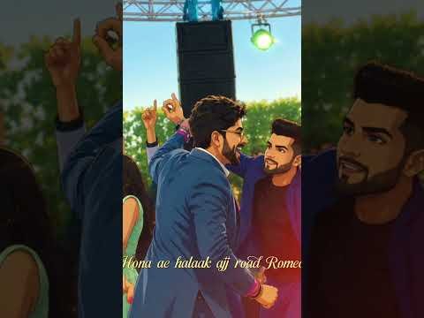 Palazzo | Kulwinder Billa | Shivjot | Himanshi | New Punjabi Songs 2026 | Punjabi Songs 2026