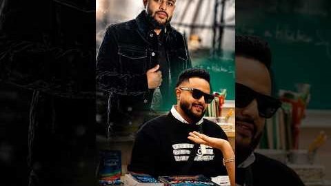 🔥CHEEMA Y🔥New Song🔥Leaked…….#cheemaynewsong #newsong #punjabisong #music #song #musicvideo #new