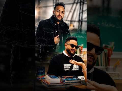 🔥CHEEMA Y🔥New Song🔥Leaked…….#cheemaynewsong #newsong #punjabisong #music #song #musicvideo #new