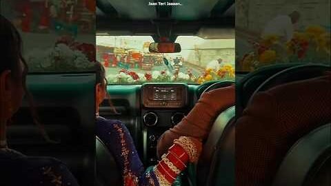 Narak | B Praak | New Movie Punjabi Song | Punjabi Romantic Song Lyrics Whatsap Status |#shorts#song