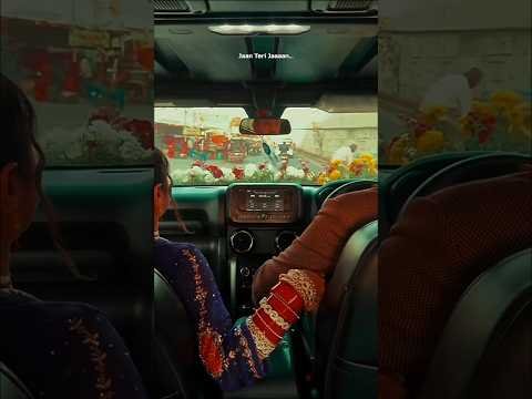 Narak | B Praak | New Movie Punjabi Song | Punjabi Romantic Song Lyrics Whatsap Status |#shorts#song