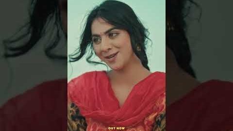 New Punjabi Song 2026 | TERA MERA PYAAR | Punjabi Song 2026 | Latest Punjabi Song 2026