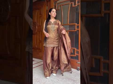 KINI SOHNI : Onkar Sidhu | New Punjabi Songs 2026 | Latest Punjabi Songs 2026 | @Maarecords