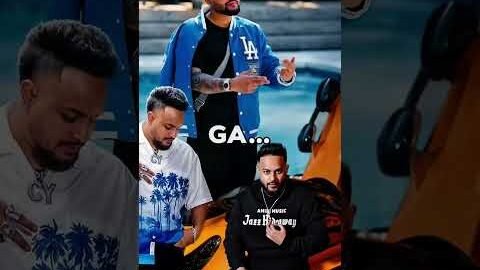 CEO 2 Cheema y new song Cheema y #cheemay #punjabisong #cheemaysong #punjabimusic