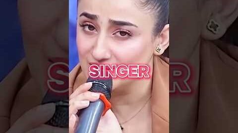 Viral Songs Of Pakistan Singers | Pakistan Popular Songs #shorts #trendingnow