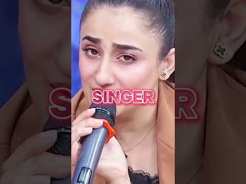 Viral Songs Of Pakistan Singers | Pakistan Popular Songs #shorts #trendingnow