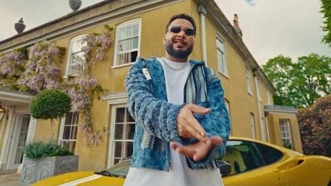 Khan Bhaini – Ki Jattiye (Official Video) | New Punjabi Songs 2026