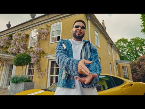 Khan Bhaini – Ki Jattiye (Official Video) | New Punjabi Songs 2026