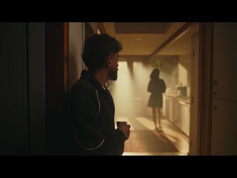 Dasna Na Aave – Jerry (Official Music Video)