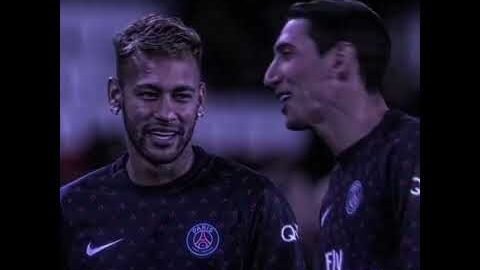 #ai#neymardribles#animals#bhojpuri#edit#bollywood#anime#art#football#memes#asmr#automobile#music#sad