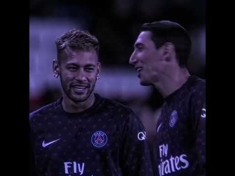 #ai#neymardribles#animals#bhojpuri#edit#bollywood#anime#art#football#memes#asmr#automobile#music#sad
