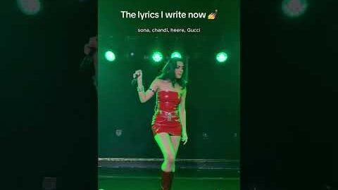 Paisa full song hereeee 💸⬇️ #upcomingartist #desi #bollywood #desigirl #hindisong #ipop #indianpop