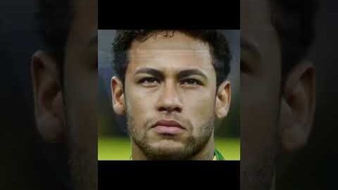 #ai#neymardribles#animals#bhojpuri#edit#bollywood#anime#art#football#memes#asmr#automobile#music#sad