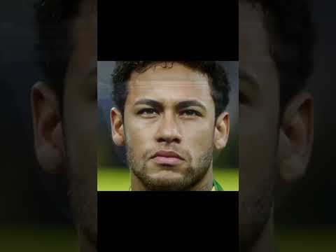 #ai#neymardribles#animals#bhojpuri#edit#bollywood#anime#art#football#memes#asmr#automobile#music#sad