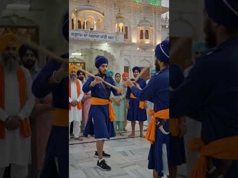 waheguru ji #love #viral #independenceday #ajadi #india #uk #usa #video # #jazbaa #amanaz #canada